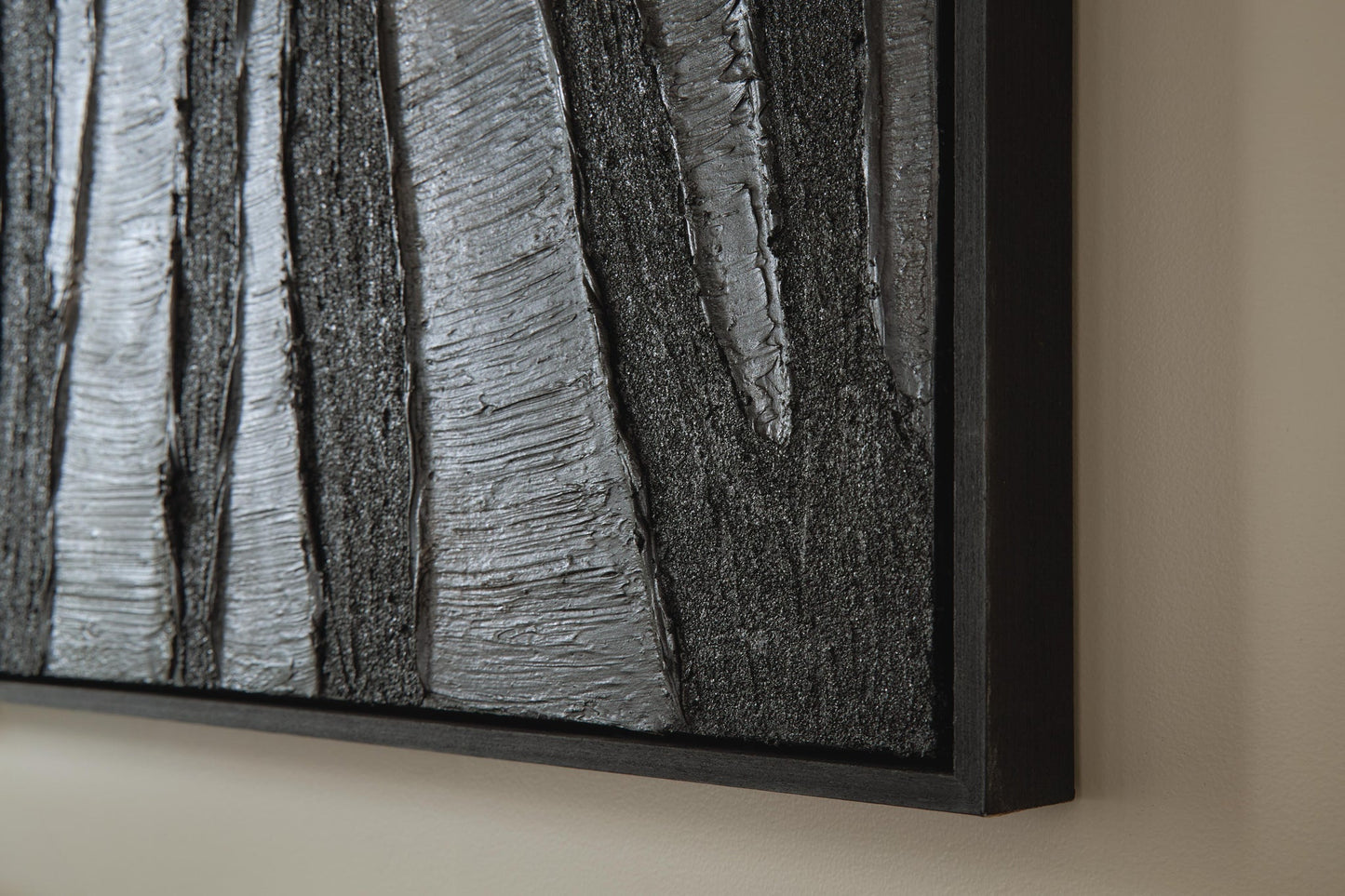 Lynnworth Wall Art Signature Design by Ashley®