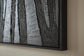 Lynnworth Wall Art Signature Design by Ashley®