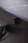 Clanden Rectangular End Table Signature Design by Ashley®