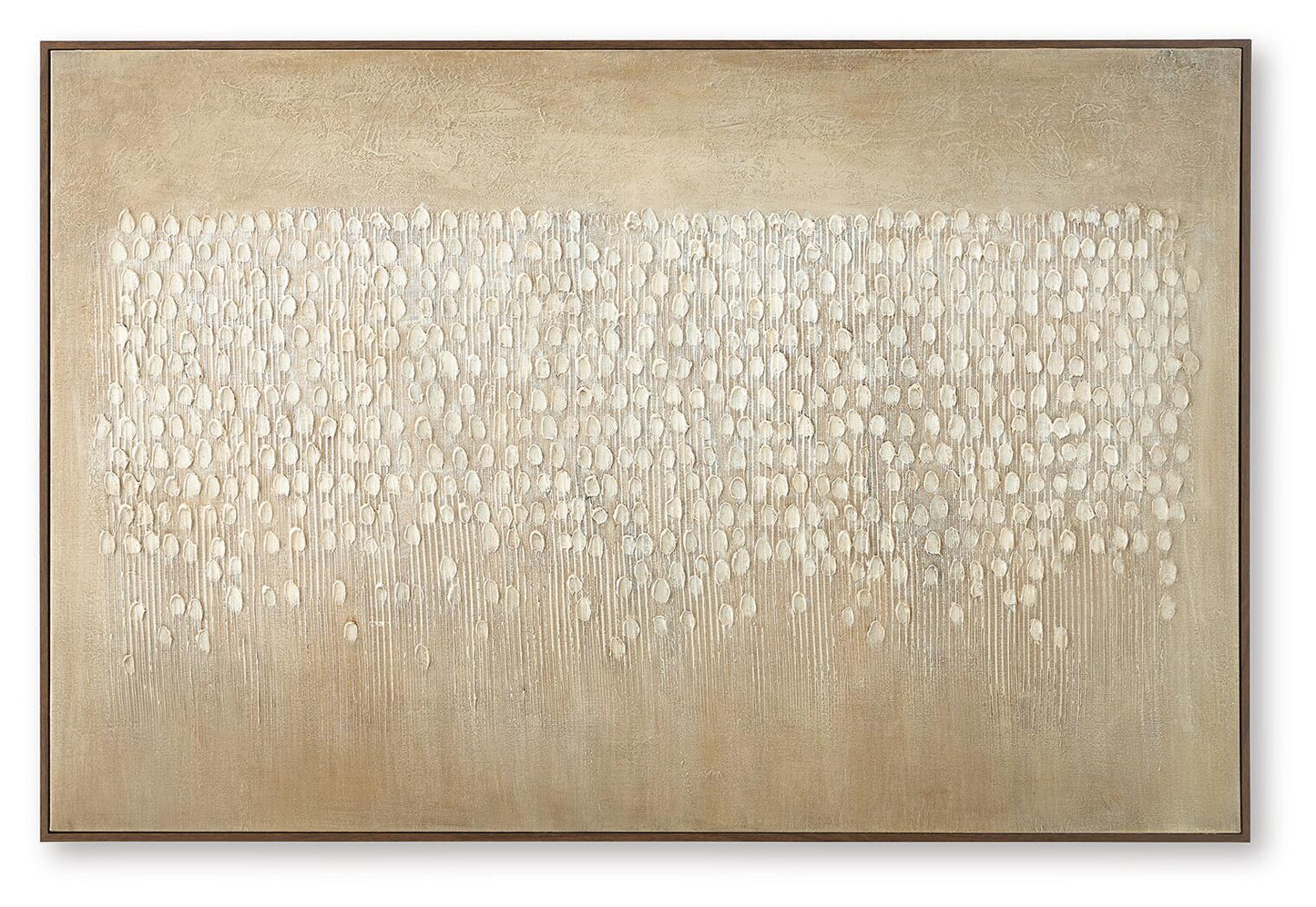 Jamworth Wall Art Signature Design by Ashley®