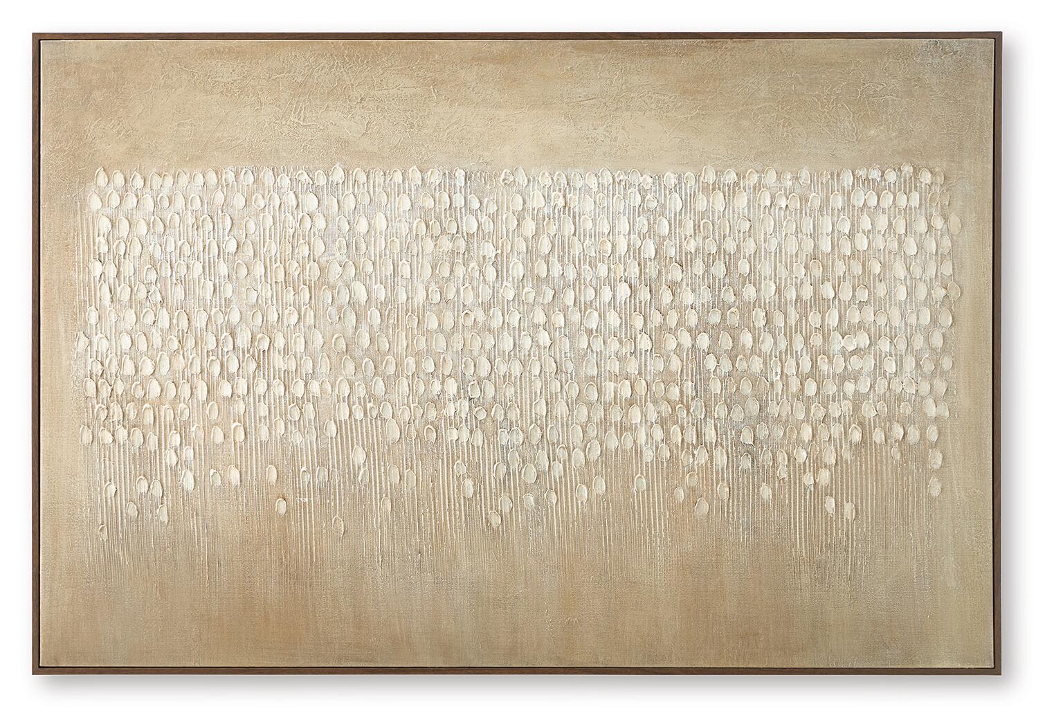 Jamworth Wall Art Signature Design by Ashley®