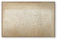 Jamworth Wall Art Signature Design by Ashley®