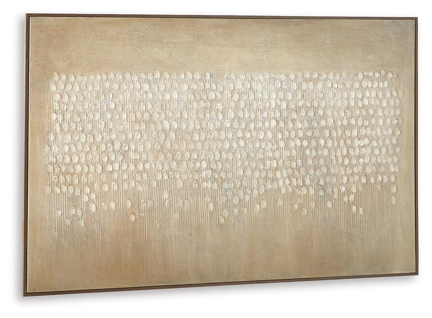 Jamworth Wall Art Signature Design by Ashley®