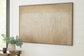 Jamworth Wall Art Signature Design by Ashley®