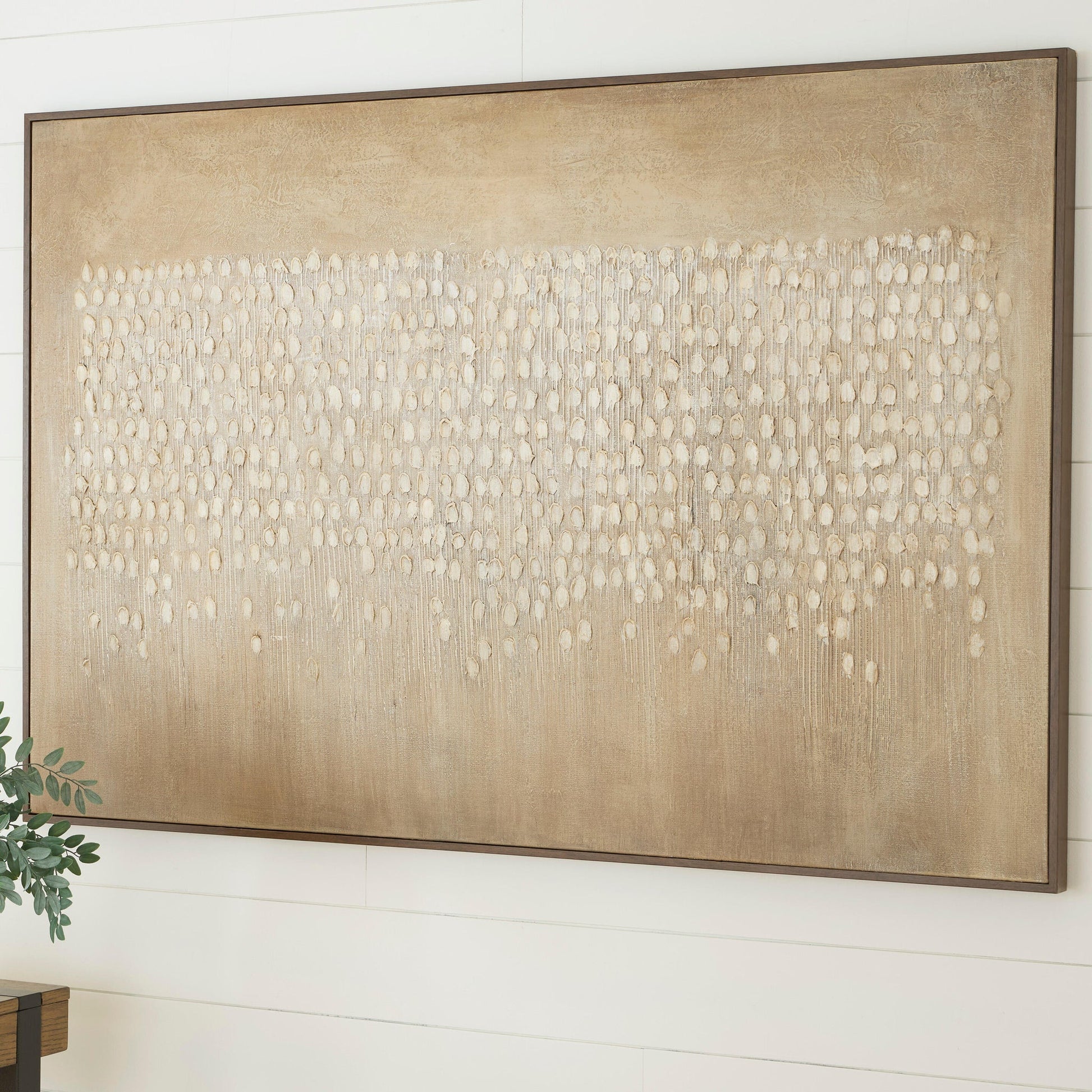 Jamworth Wall Art Signature Design by Ashley®