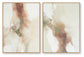 Brettwarth Wall Art Set (2/CN) Signature Design by Ashley®