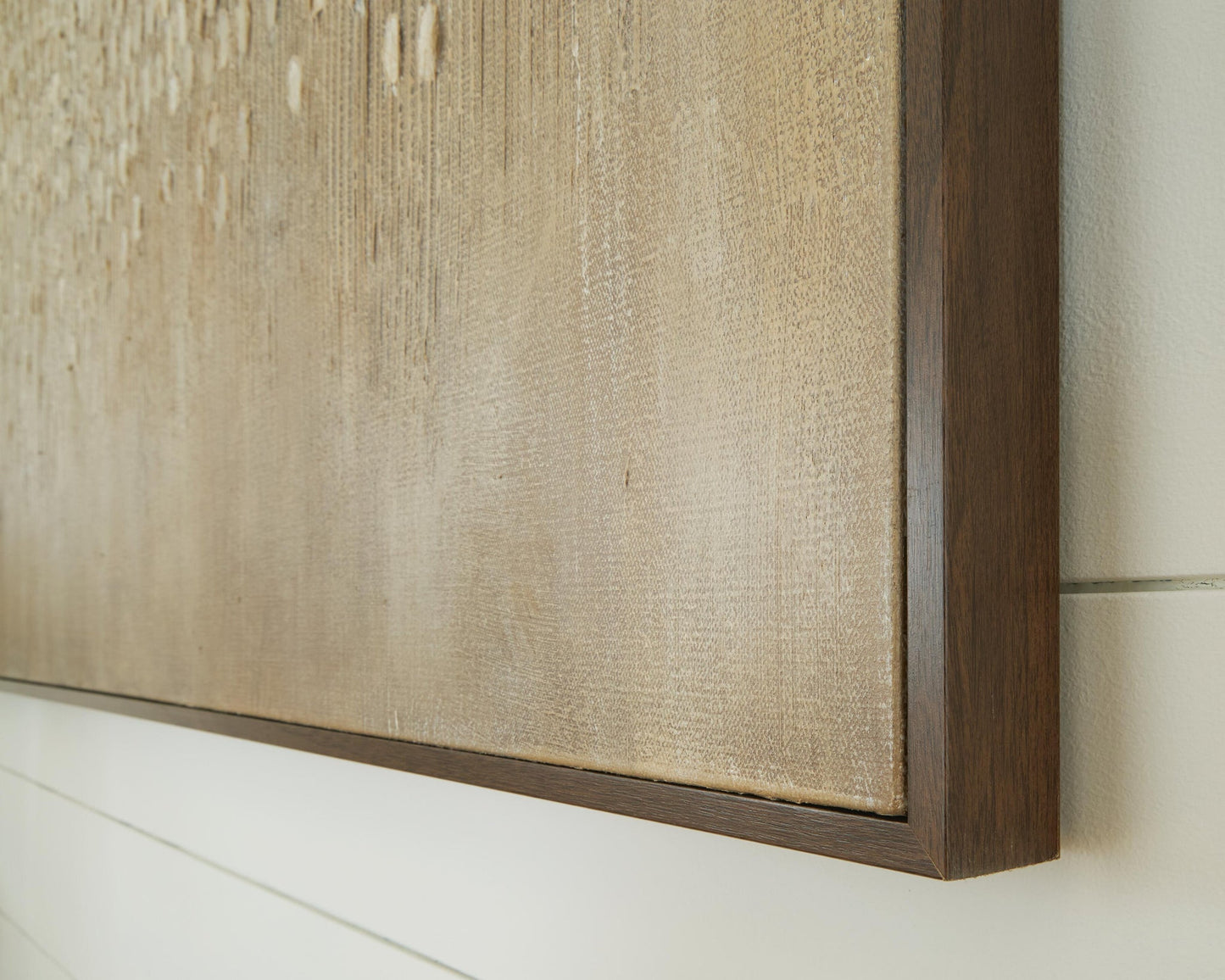 Jamworth Wall Art Signature Design by Ashley®