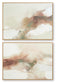 Brettwarth Wall Art Set (2/CN) Signature Design by Ashley®
