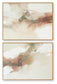Brettwarth Wall Art Set (2/CN) Signature Design by Ashley®