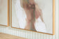 Brettwarth Wall Art Set (2/CN) Signature Design by Ashley®