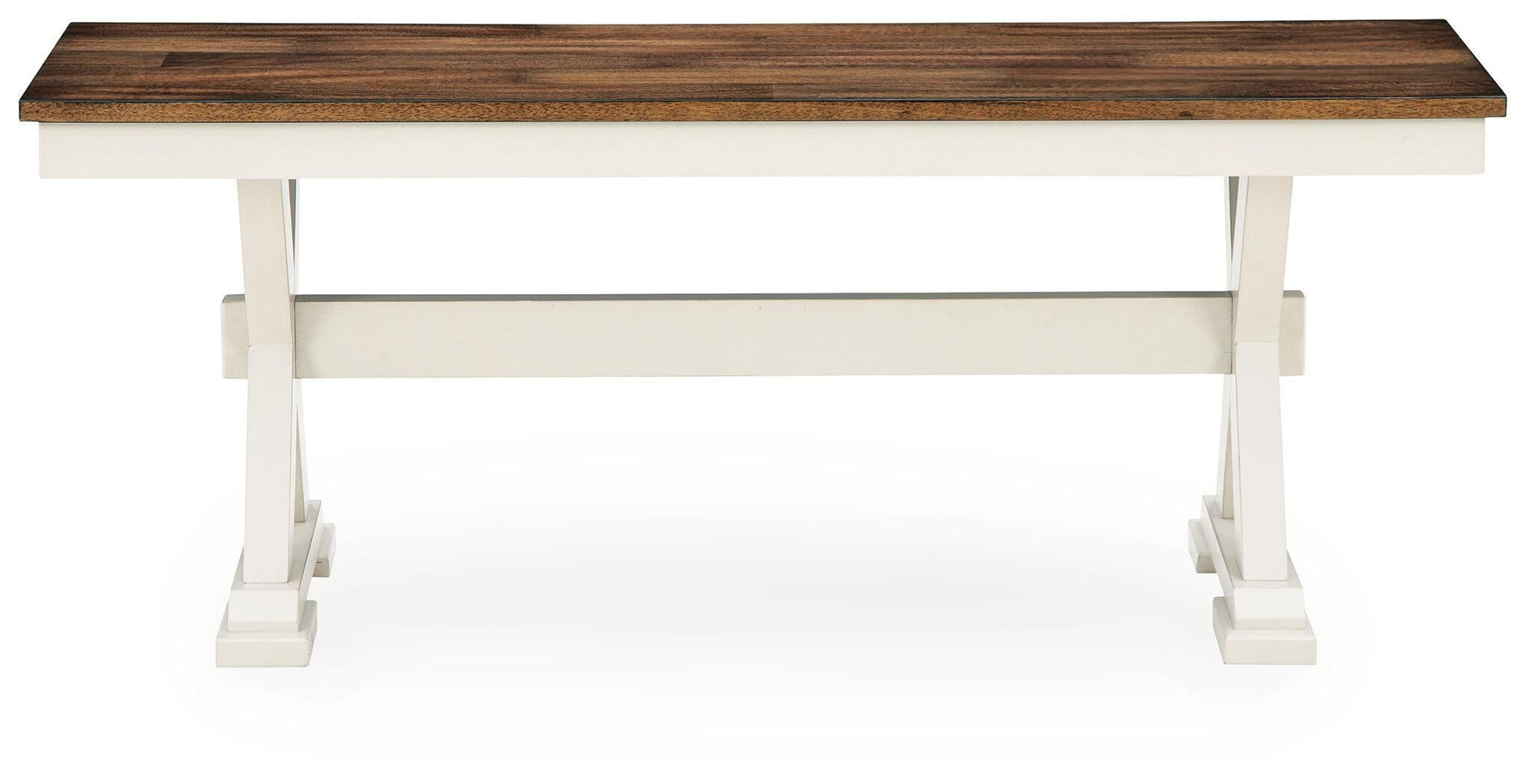Brinfern Large Dining Room Bench Signature Design by Ashley®