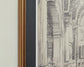 Downyard Wall Art Set (2/CN) Signature Design by Ashley®