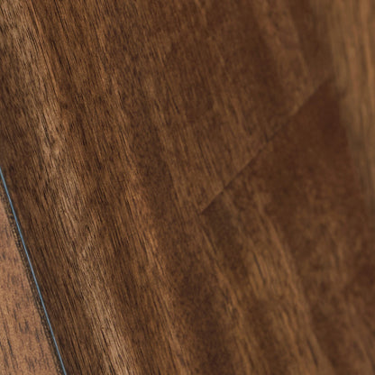 Brinfern Large Dining Room Bench Signature Design by Ashley®