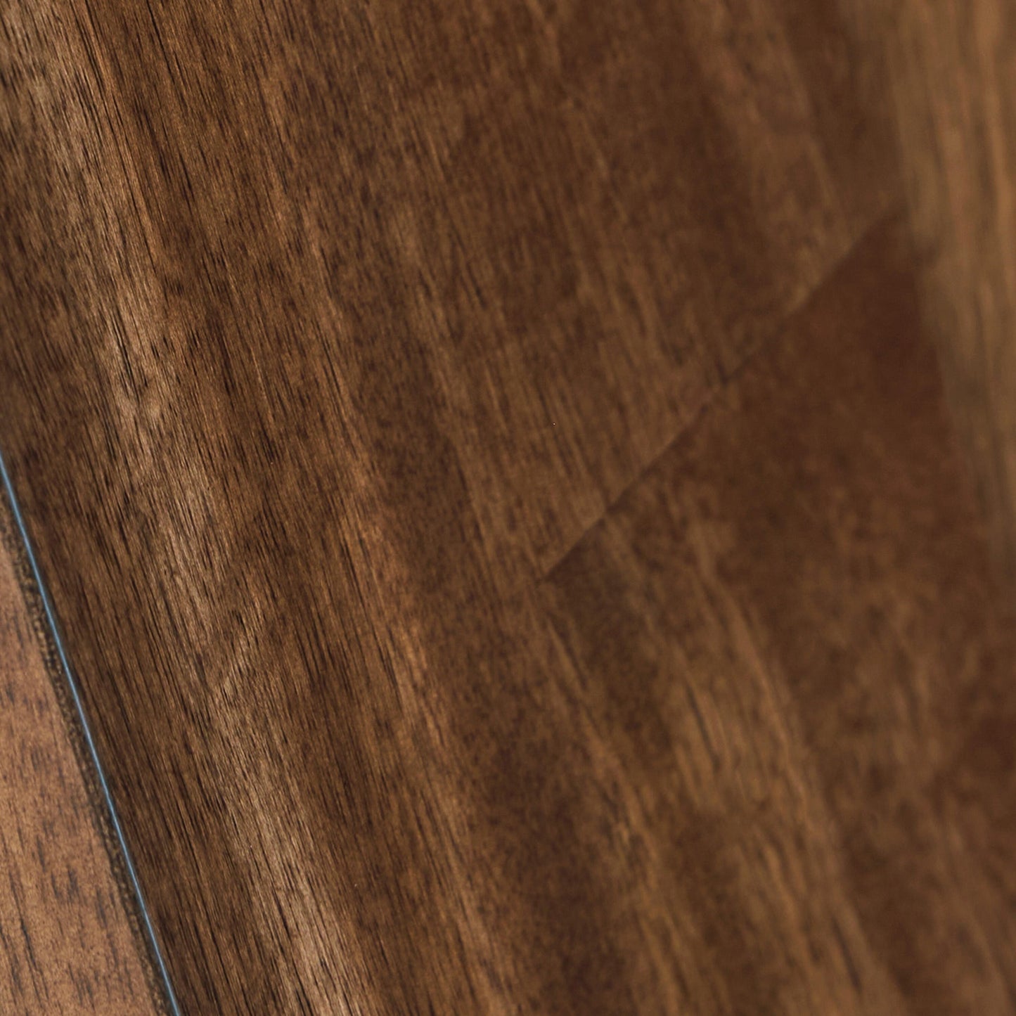 Brinfern Barstool (2/CN) Signature Design by Ashley®