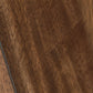 Brinfern Barstool (2/CN) Signature Design by Ashley®