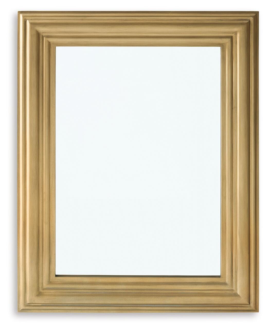 Keneriah Accent Mirror Signature Design by Ashley®