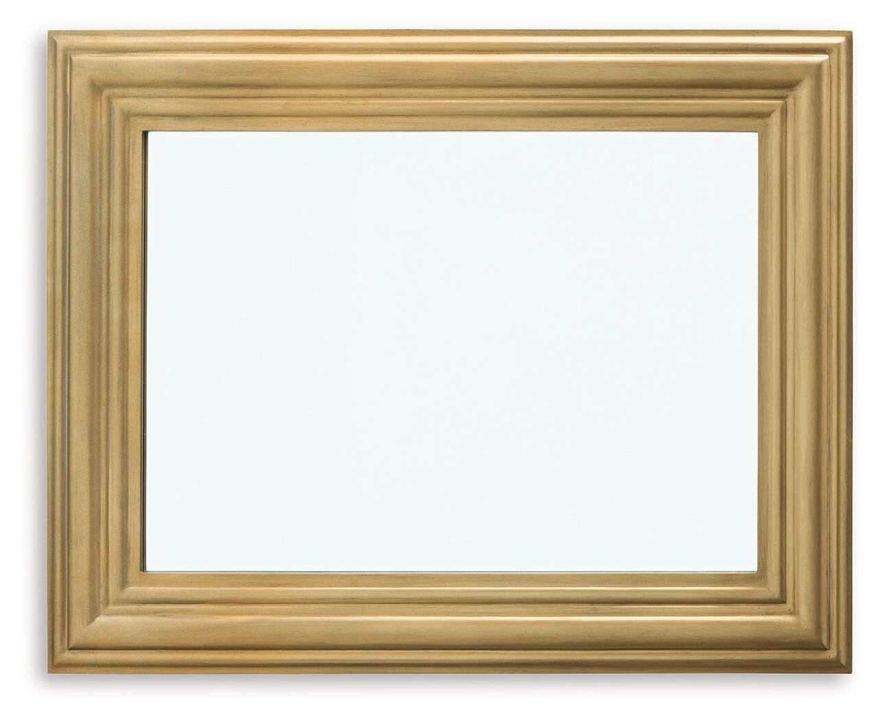 Keneriah Accent Mirror Signature Design by Ashley®