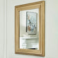 Keneriah Accent Mirror Signature Design by Ashley®