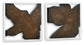 Landley Wall Decor Set (2/CN) Signature Design by Ashley®
