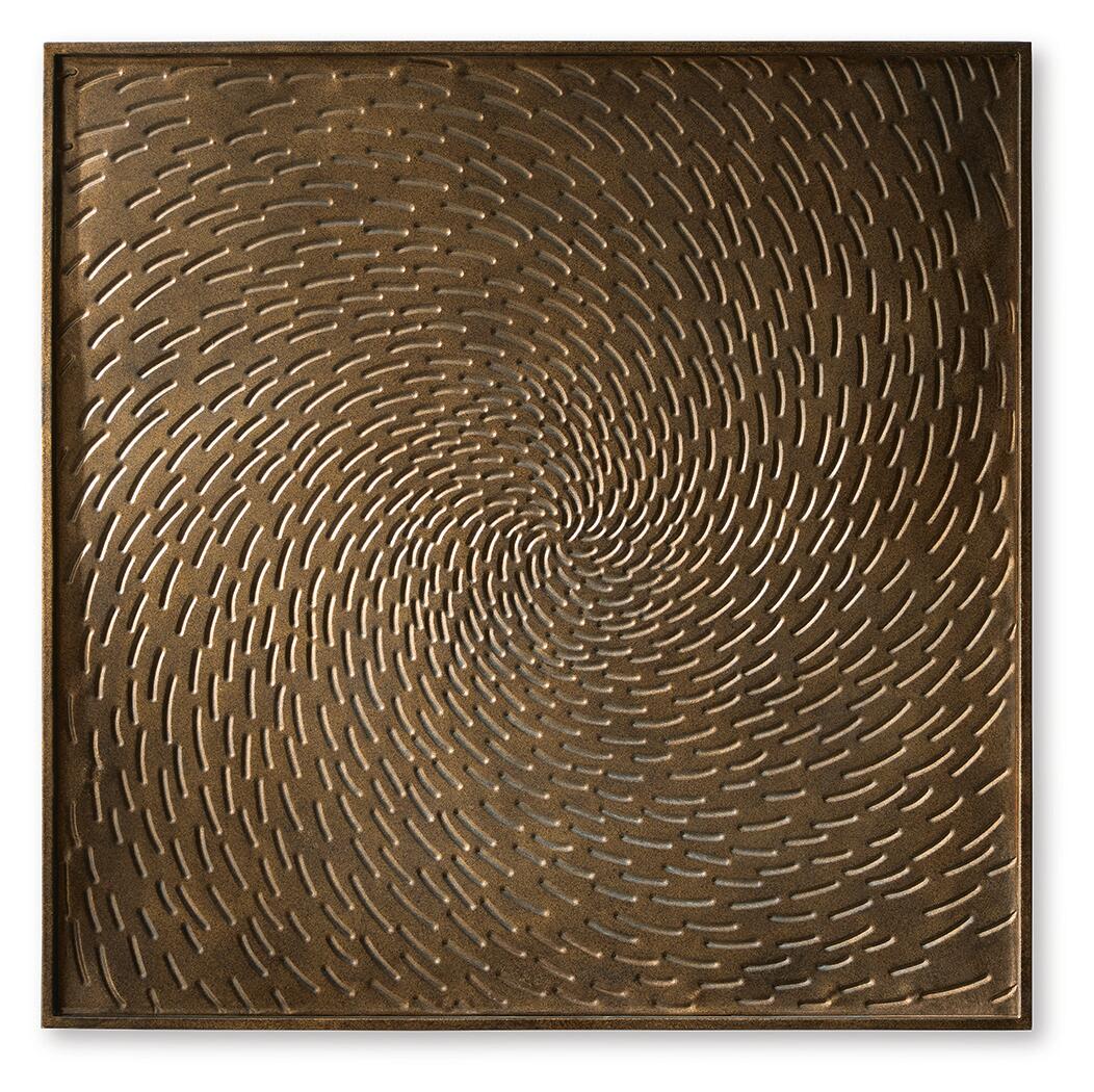 Dullter Wall Decor Signature Design by Ashley®