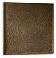 Dullter Wall Decor Signature Design by Ashley®