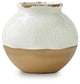 Vercott Vase Signature Design by Ashley®