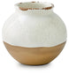 Vercott Vase Signature Design by Ashley®
