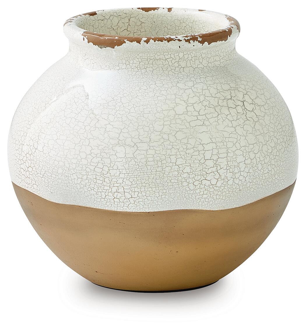 Vercott Vase Signature Design by Ashley®