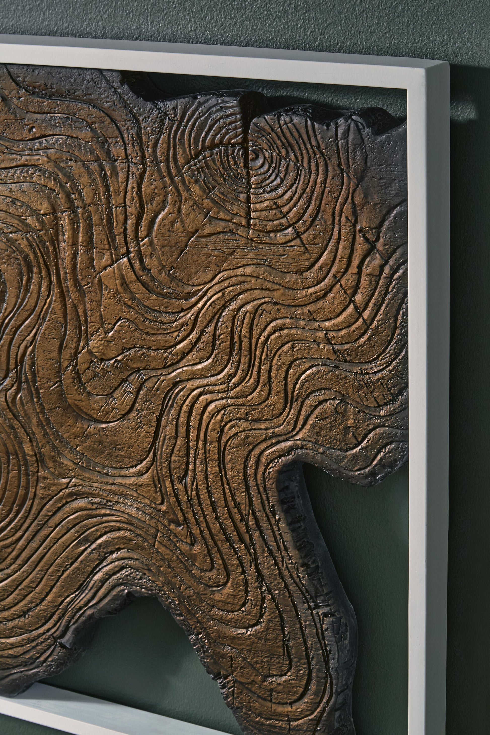 Landley Wall Decor Set (2/CN) Signature Design by Ashley®