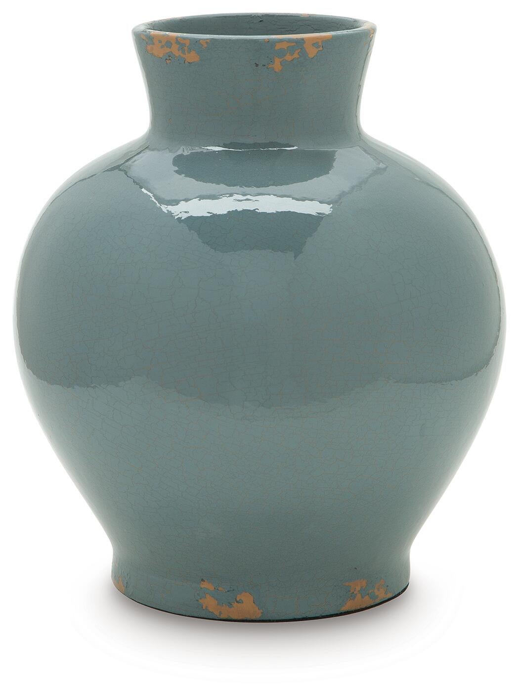 Giliburgh Vase Signature Design by Ashley®