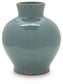 Giliburgh Vase Signature Design by Ashley®
