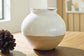 Vercott Vase Signature Design by Ashley®