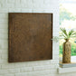 Dullter Wall Decor Signature Design by Ashley®
