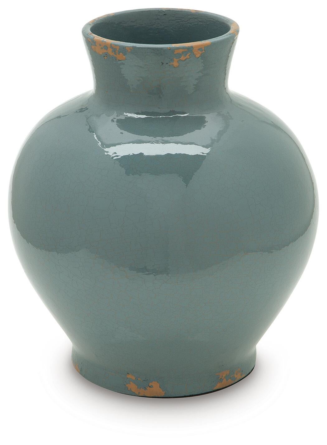 Giliburgh Vase Signature Design by Ashley®