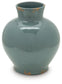 Giliburgh Vase Signature Design by Ashley®