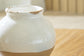 Vercott Vase Signature Design by Ashley®