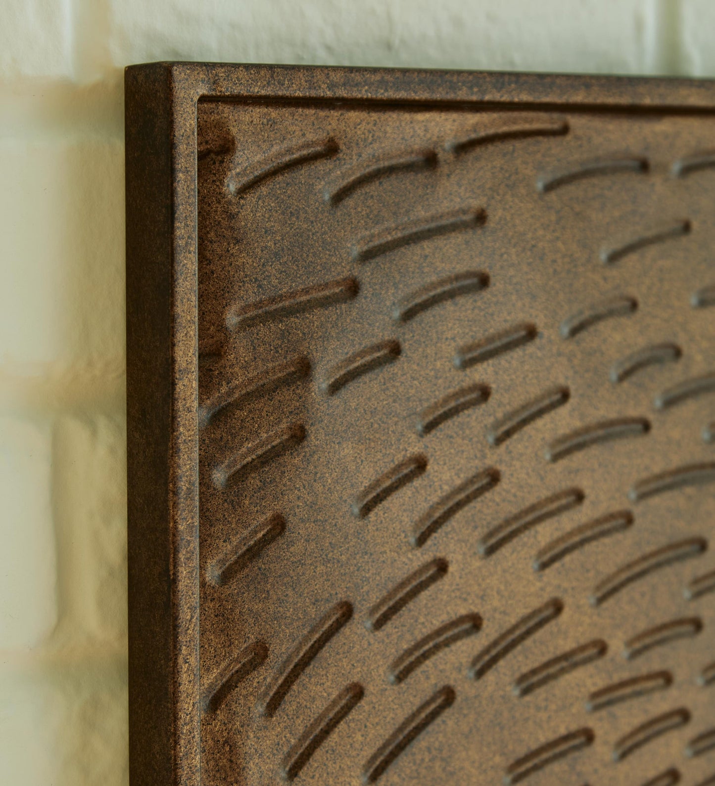 Dullter Wall Decor Signature Design by Ashley®