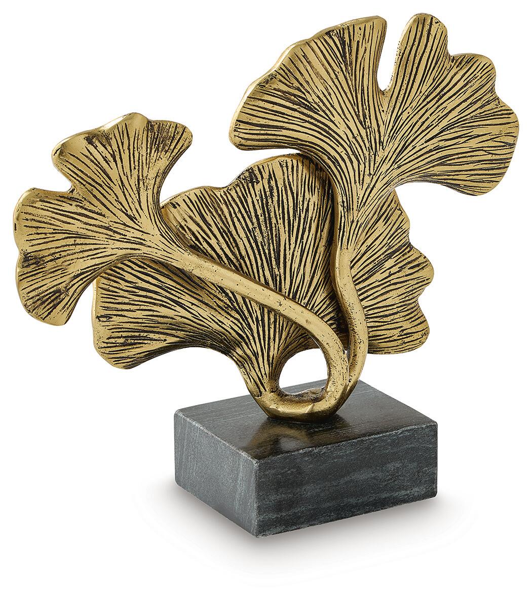 Collridge Sculpture Signature Design by Ashley®
