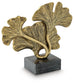 Collridge Sculpture Signature Design by Ashley®