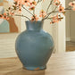 Giliburgh Vase Signature Design by Ashley®