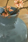 Giliburgh Vase Signature Design by Ashley®
