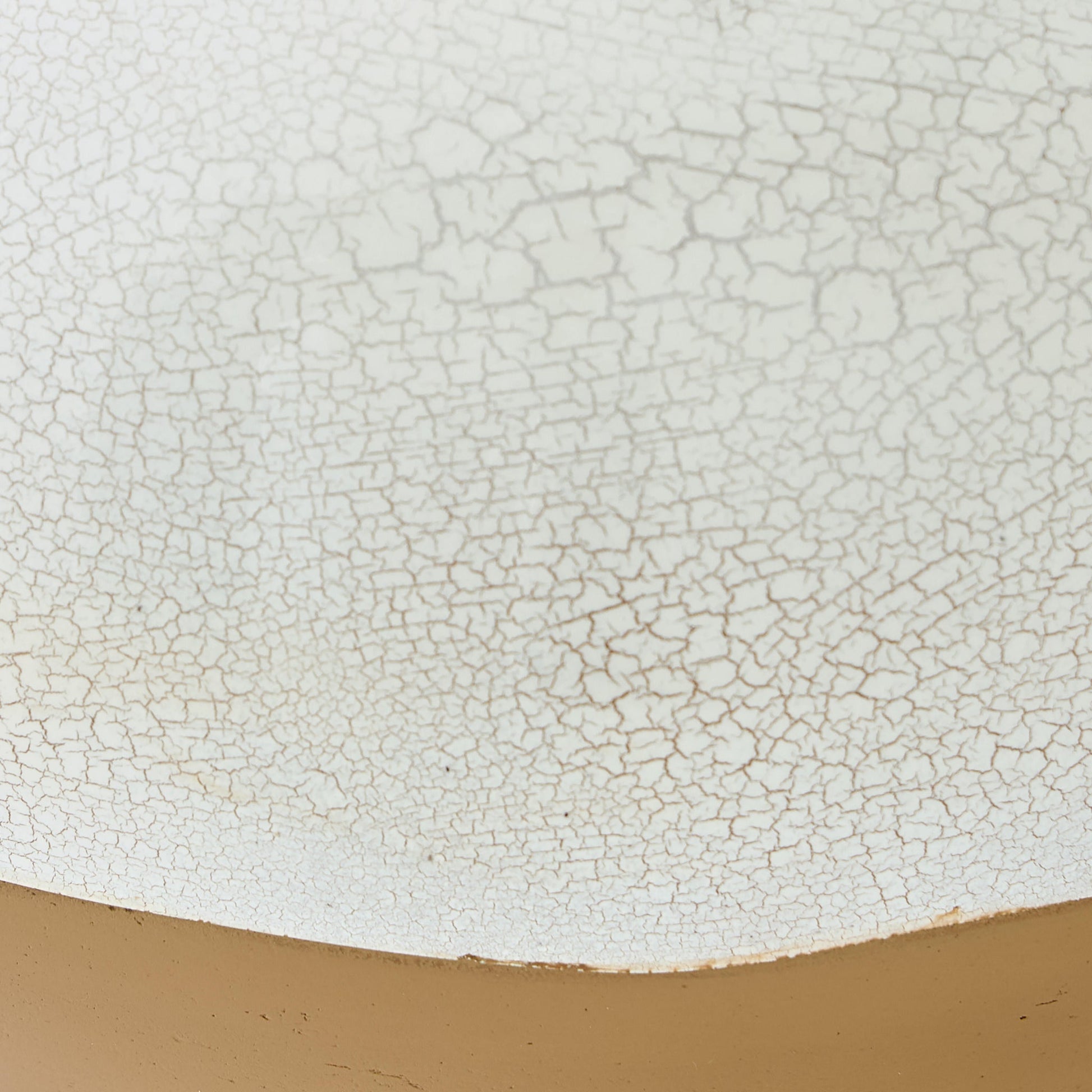 Vercott Vase Signature Design by Ashley®