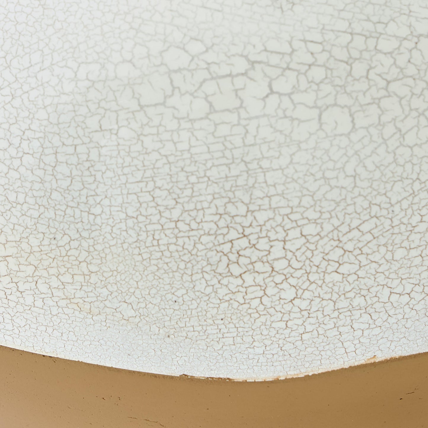 Vercott Vase Signature Design by Ashley®