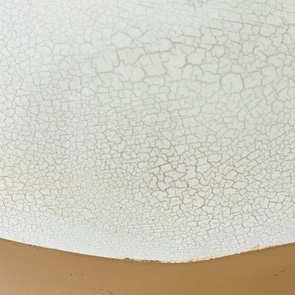 Vercott Vase Signature Design by Ashley®