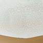 Vercott Vase Signature Design by Ashley®