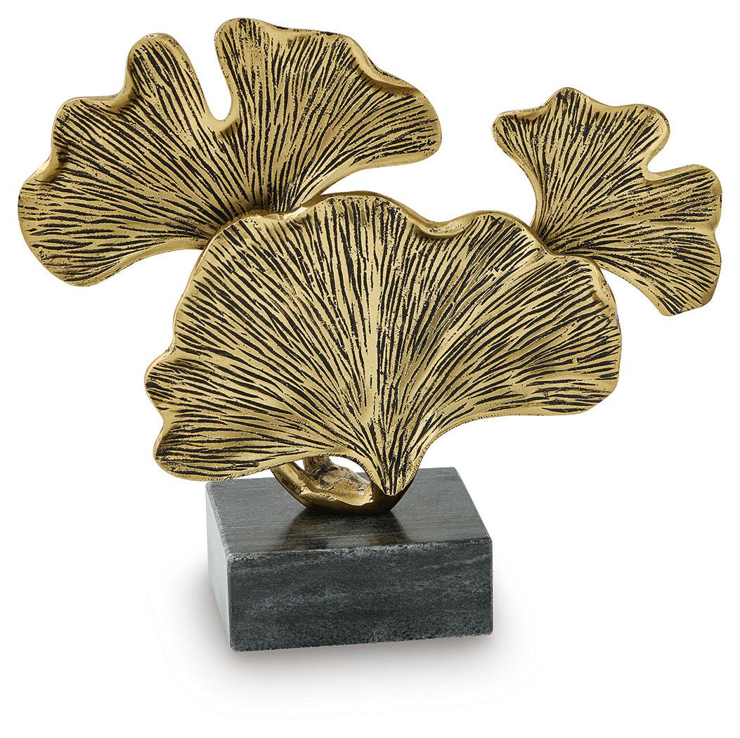 Collridge Sculpture Signature Design by Ashley®