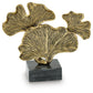 Collridge Sculpture Signature Design by Ashley®