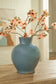 Giliburgh Vase Signature Design by Ashley®