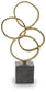 Wellcott Sculpture Signature Design by Ashley®