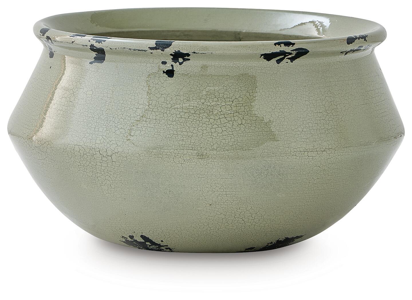 Wittbell Bowl Signature Design by Ashley®